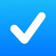 Icon of program: Lazy Bones - Routine Plan…