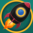 Icon of program: Dr. Rocket