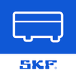 Icon of program: Shaft Alignment Tool TKSA…