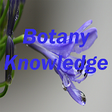 Icono de programa: Botany knowledge test