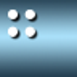 Icon of program: Valley Benchmark