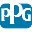 Icon of program: PPG News