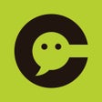 Icon of program: CChat Messenger