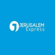 Icon of program: Jerusalem Express