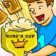 Icon of program: Kings Cup
