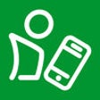 Icon of program: Work Tasks