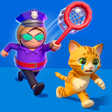 Icon of program: Kitty Escape Adventure