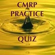 Icono de programa: CMRP Study Quiz 2.0