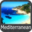 Icon of program: Marine: Mediterranean Sea…