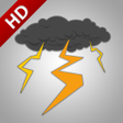 Icon of program: Lightning Storm Simulator