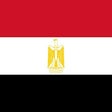 Icono de programa: Egypt National Anthem