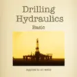 Icon of program: Drilling Hydraulics Basic
