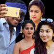 Icon of program: Selfie With All Malayalam…