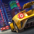Icon of program: Tokyo Rush: Street Racing