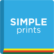 Icono de programa: SimplePrints Photo Books