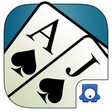 Icon of program: Blackjack Anywhere - The …