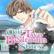 Icon of program: Our Two Bedroom Story