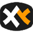 Icon of program: XYplorer