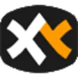 Icon of program: XYplorer