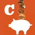Icon of program: Carnitas' Snack Shack Sta…