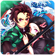 Icon of program: Otaku Anime Wallpaper