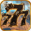 Icon of program: Kubera 7 Jackpot