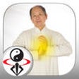Icon of program: Arthritis Relief with Qig…