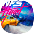 Icon of program: Hint Need For Speed HEAT …