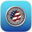 Icon of program: UCES PP