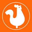 Icon of program: Popeyes Delivery Su