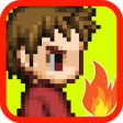 Icon of program: Fire Escape