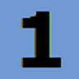 Icon of program: Constructor