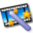 Icon of program: eTeSoft Video Converter