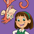 Icon of program: GrapeSEED