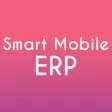 Icon of program: Smart Mobile ERP