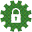 Icon of program: Sysax Multi Server