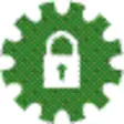 Icon of program: Sysax Multi Server