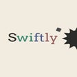 Icon of program: Swiftly