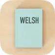 Icon of program: Learn Welsh