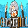 Icon of program: Chicken Hill