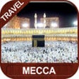 Icon of program: Mecca Saudi Arabia - Offl…