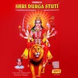 Icon of program: CHAMAN ki SHRI DURGA STUT…
