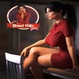 Icon of program: Bored Wife
