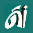 Icono de programa: Smean - សមន