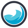 Icono de programa: LisApp - App para lavande…