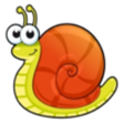 Icon of program: Insect Mash
