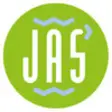 Icon of program: JAS Westland