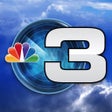 Icon of program: Storm Tracker 3 - Wichita…