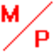 Icono de programa: MassPlus