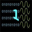 Icon of program: electrical engineering 1